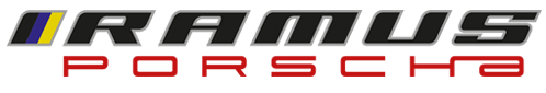 Ramus Porscha Logo